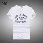 emporio armani en coton stretch ea7 aj9